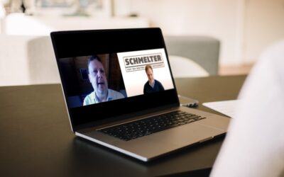 Video zu den Online-Veranstaltungen