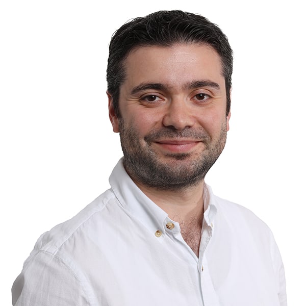 Mutlu Ünal