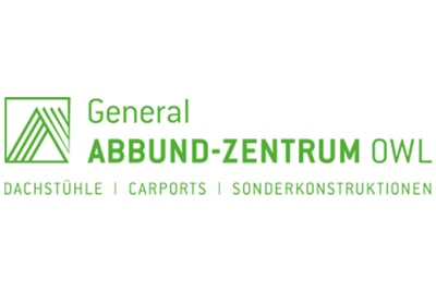 Logo Abbund Zentrum
