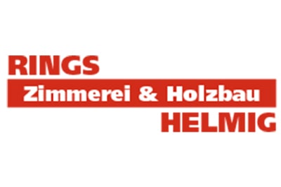 Logo Rings