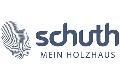 Logo Schuth