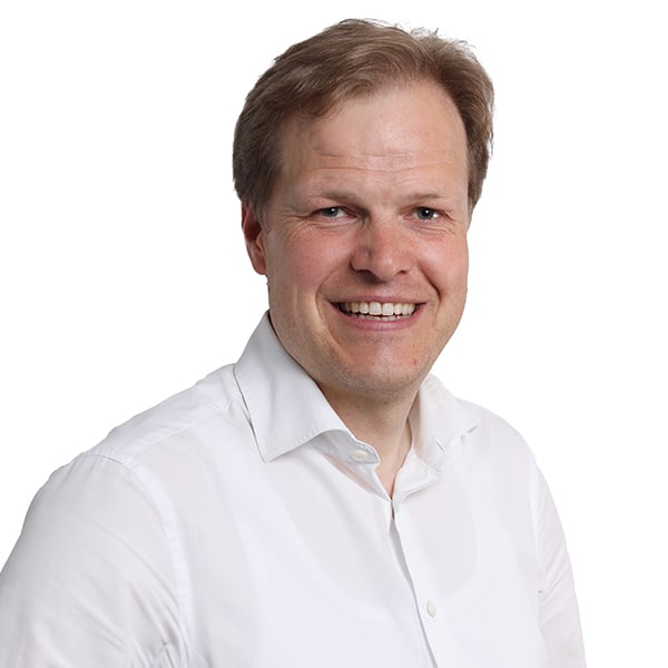 Lutz Schmelter