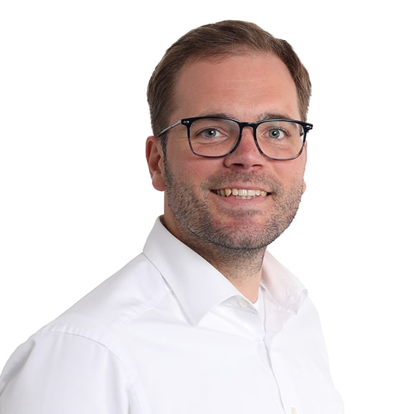 Manuel Düperthal