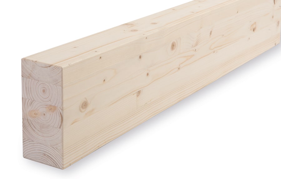 BSH Holzprodukt