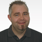 Kai Thomsen