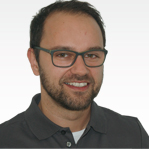 Michael Konopka