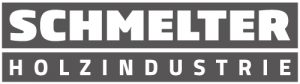 Josef Schmelter GmbH