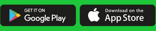 App Stores
