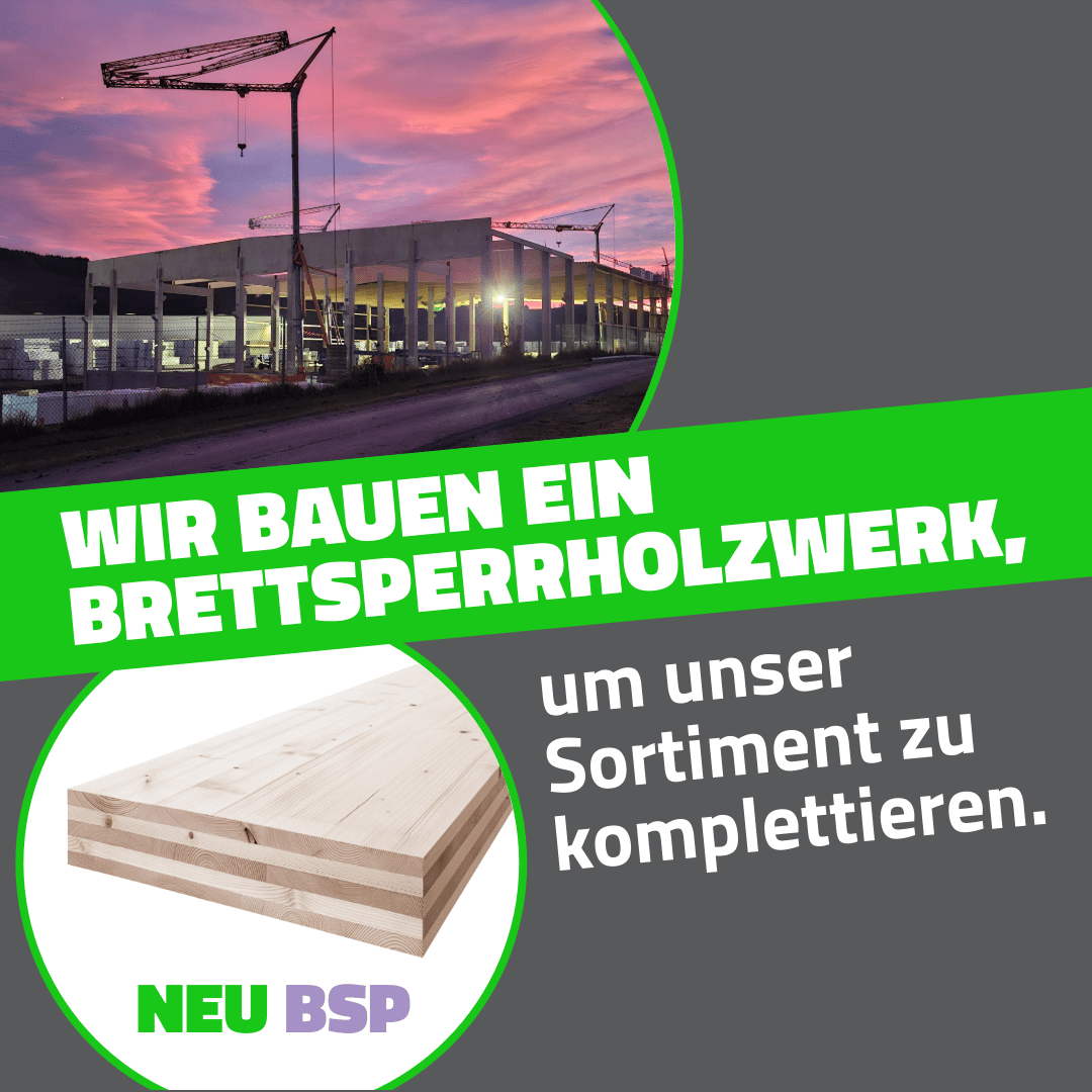 wir-bauen-ein-bspwerk Wir bauen ein Brettsperrholzwerk!