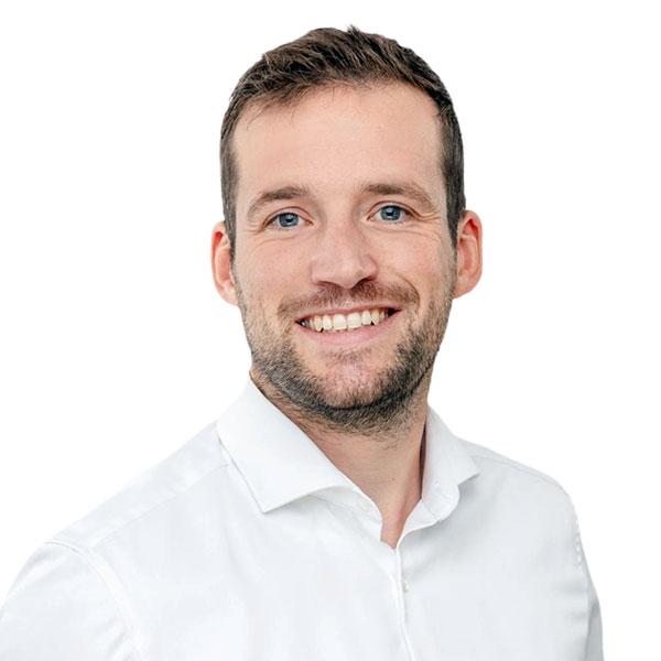 Bastian Drucks