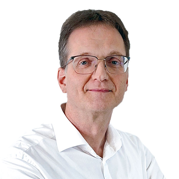 Karl-Josef Vollmer