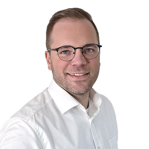 Manuel Düperthal