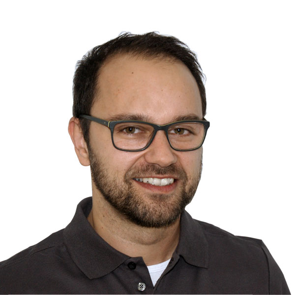 Michael Konopka